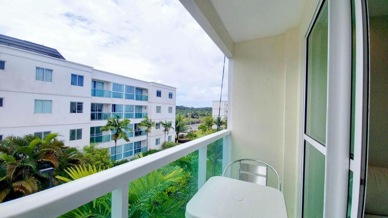 Palm Village Acqua - Porto De Galinhas Room photo