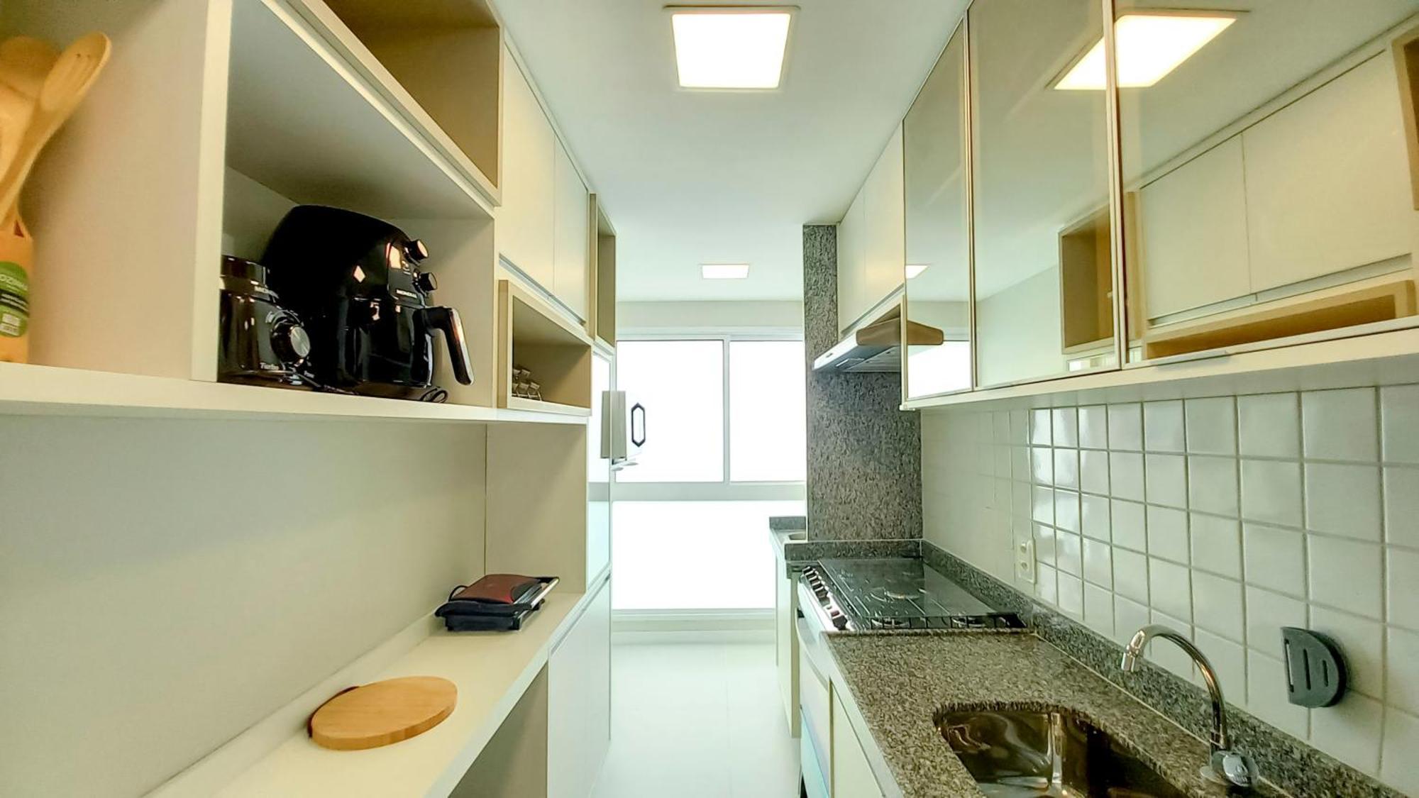 Palm Village Acqua - Porto De Galinhas Room photo